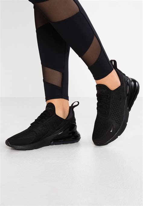 hoge zwarte nike air max dames|zalando Nike Air Max.